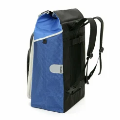 Andersen Shopper Royal Shopper Hydro 2.0 Einkaufstrolley 67 cm