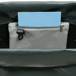 Andersen Shopper Royal Shopper Ortlieb Einkaufstrolley 65 cm