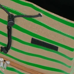 Online Andersen Shopper Royal Shopper Eske Einkaufstrolley 59 cm grün