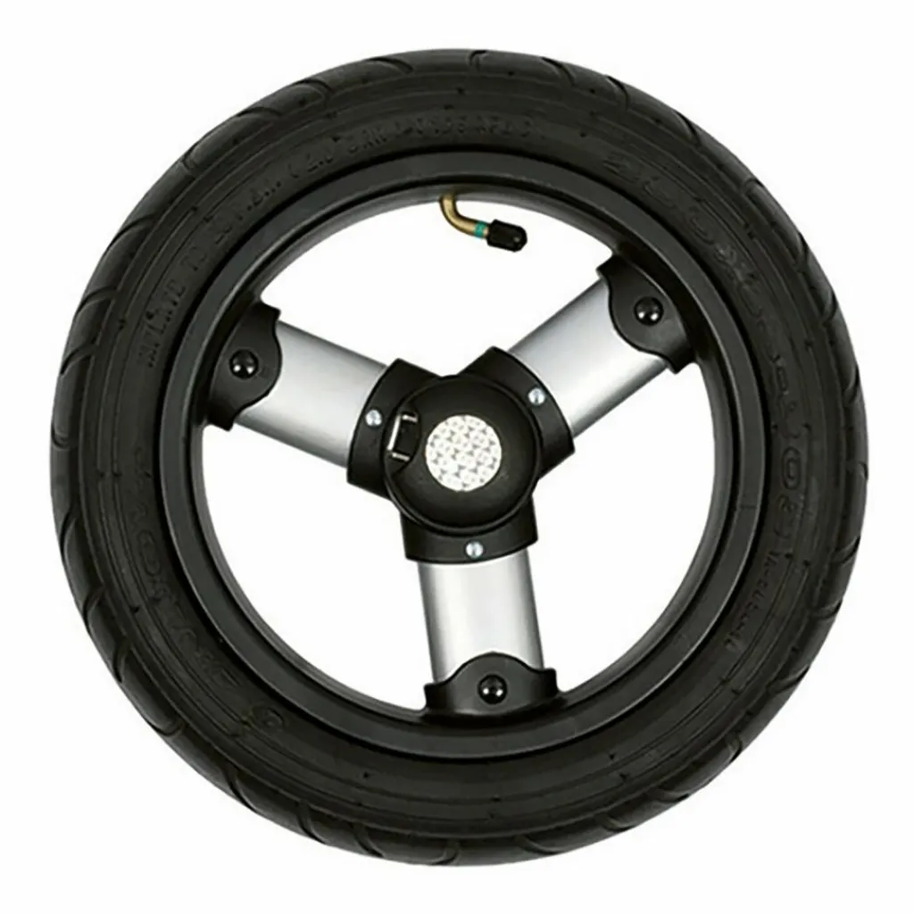 Online Andersen Shopper Royal Shopper Famke Einkaufstrolley 59 cm blau