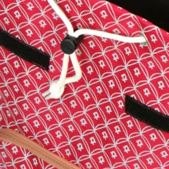 Andersen Shopper Einkaufstrolleys<Royal Shopper Famke Einkaufstrolley 59 cm blau