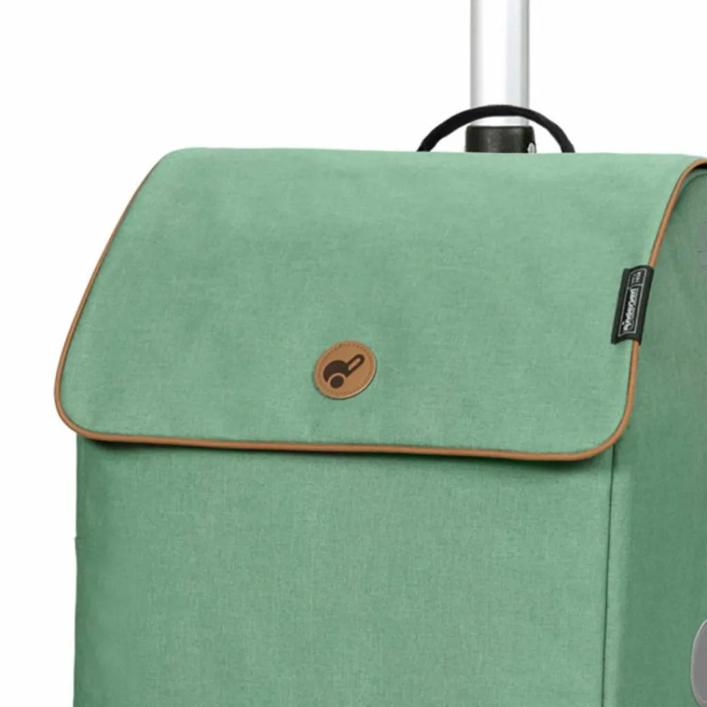 Andersen Shopper Royal Shopper Ipek Ma Einkaufstrolley 58 cm