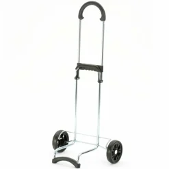 Andersen Shopper Einkaufstrolleys<Scala Shopper Ipek Mi Einkaufstrolley 48 cm rot