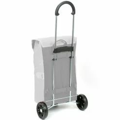 Andersen Shopper Scala Shopper Jella Einkaufstrolley 59 cm