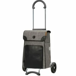 Andersen Shopper Scala Shopper Elik Einkaufstrolley 48 cm
