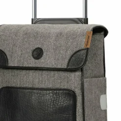 Andersen Shopper Scala Shopper Elik Einkaufstrolley 48 cm