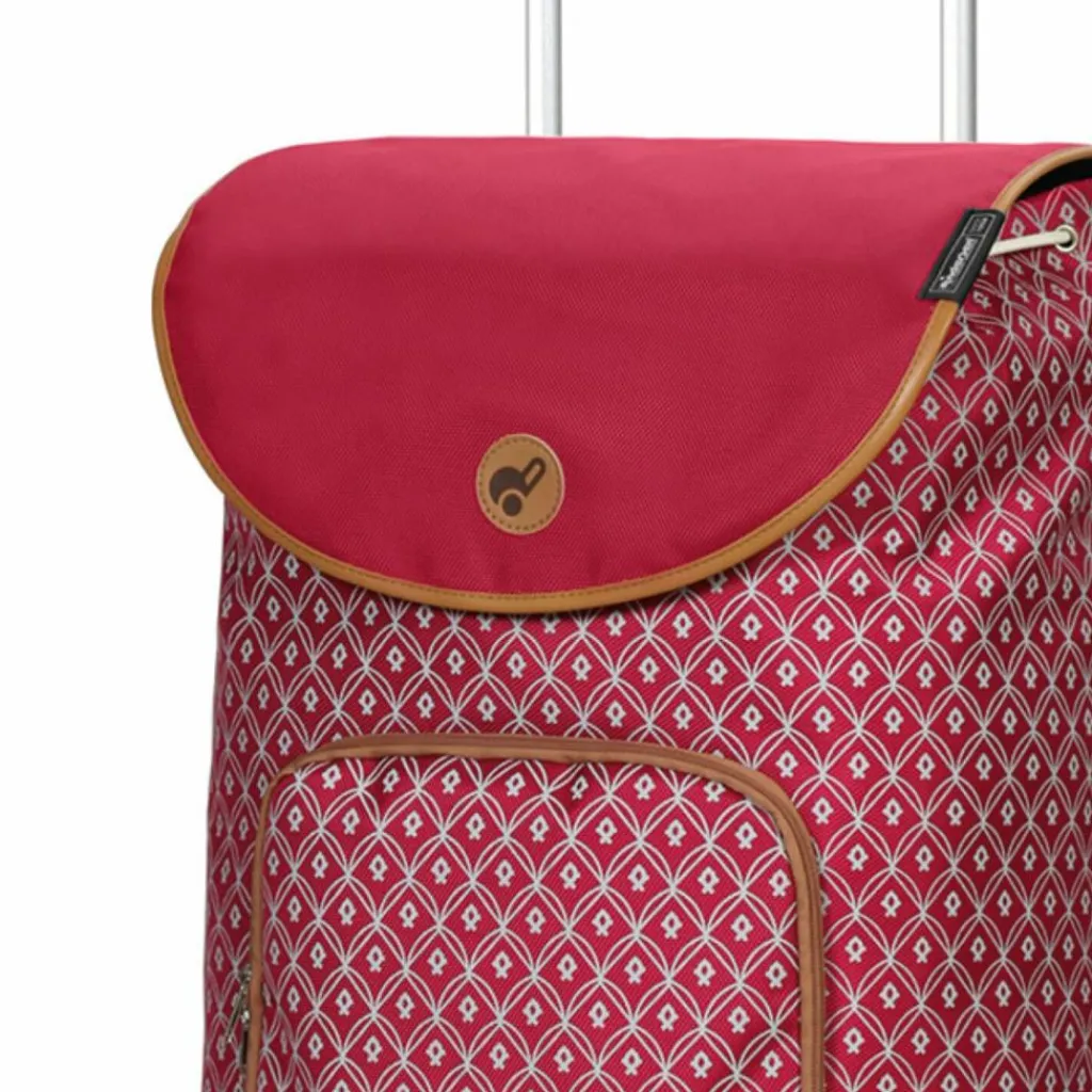 Andersen Shopper Scala Shopper Plus Famke Einkaufstrolley 59 cm