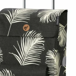 Andersen Shopper Scala Shopper Signe Einkaufstrolley 59 cm