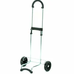 Andersen Shopper Scala Shopper Hera Einkaufstrolley 57 cm