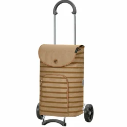 Andersen Shopper Scala Shopper Eske Einkaufstrolley 59 cm