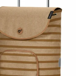 Andersen Shopper Scala Shopper Eske Einkaufstrolley 59 cm