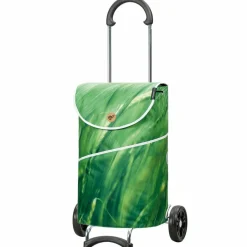 Discount Andersen Shopper Scala Shopper MIX A10 Einkaufstrolley 59 cm mehrfarbig-a03