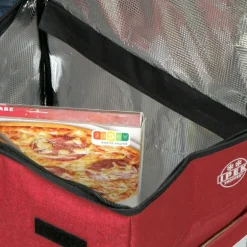 Online Andersen Shopper Scala Shopper Plus Ipek Ma Einkaufstrolley 48 cm rot