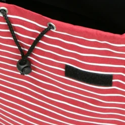 Sale Andersen Shopper Scala Shopper Tilde Einkaufstrolley 54 cm rot