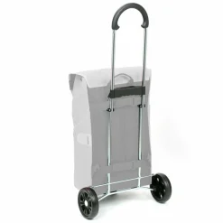 Andersen Shopper Scala Shopper MIX A10 Einkaufstrolley 59 cm