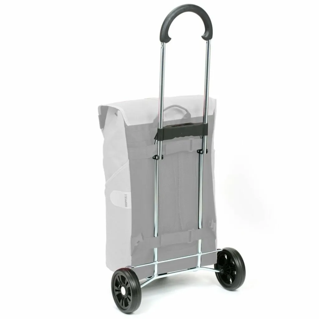 Andersen Shopper Einkaufstrolleys<Scala Shopper MIX A10 Einkaufstrolley 59 cm mehrfarbig-a06