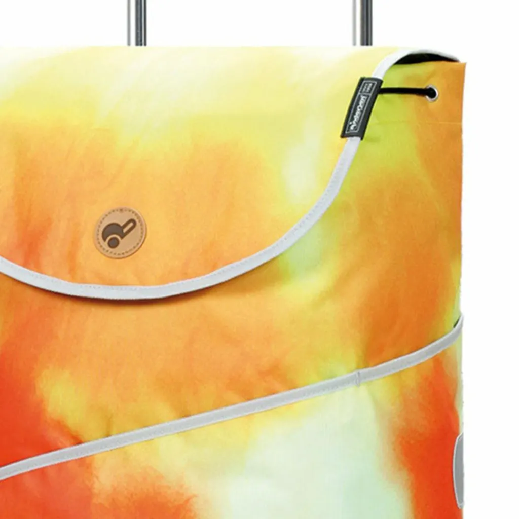 Andersen Shopper Einkaufstrolleys<Scala Shopper MIX A10 Einkaufstrolley 59 cm mehrfarbig-a06