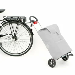 Andersen Shopper Einkaufstrolleys<Scala Shopper MIX A10 Einkaufstrolley 59 cm mehrfarbig-a06