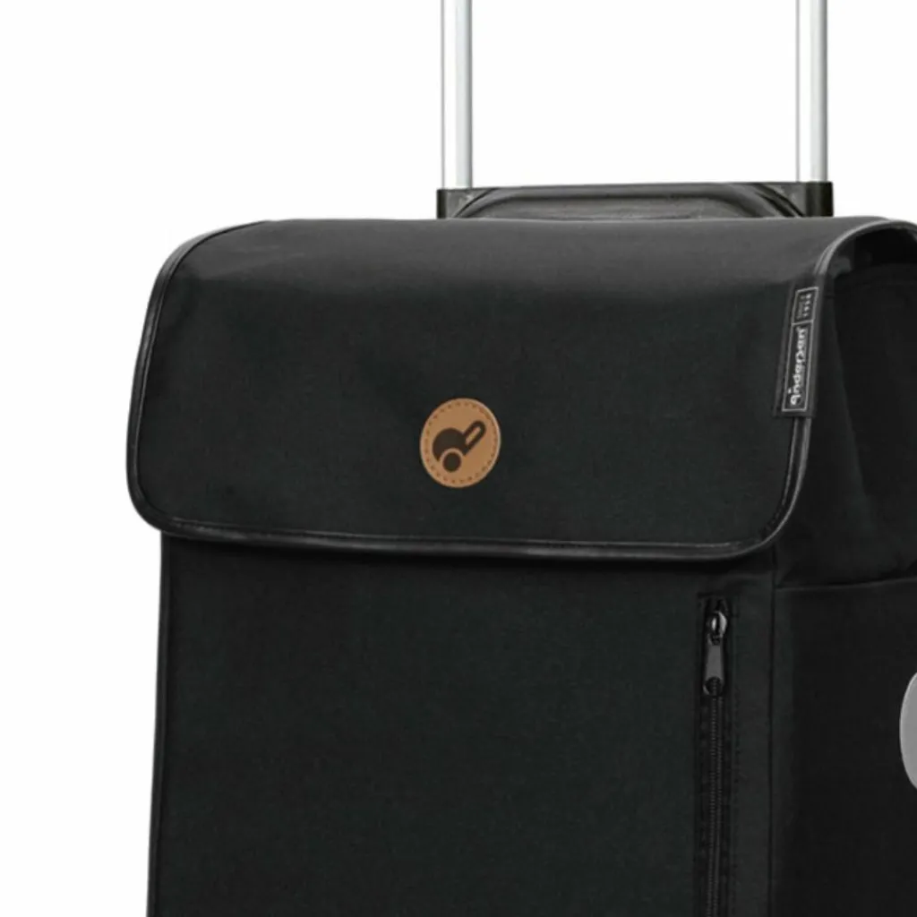 Andersen Shopper Scala Shopper Plus Weda Einkaufstrolley 48 cm