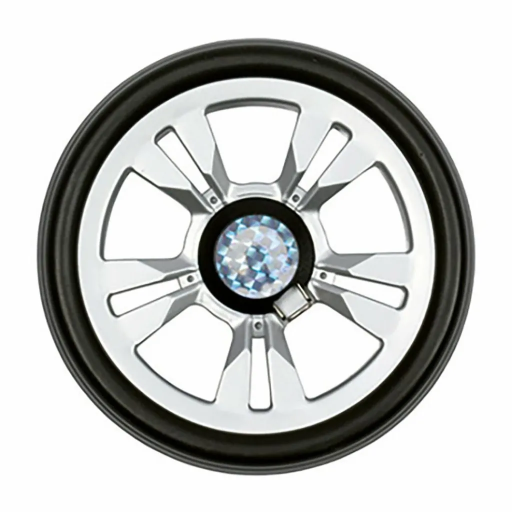 Andersen Shopper Scala Shopper Plus Mikkel Einkaufstrolley 54 cm