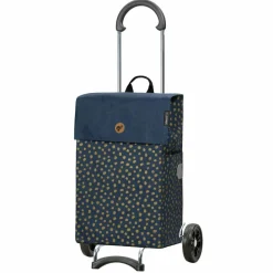 Andersen Shopper Scala Shopper Fita Einkaufstrolley 57 cm