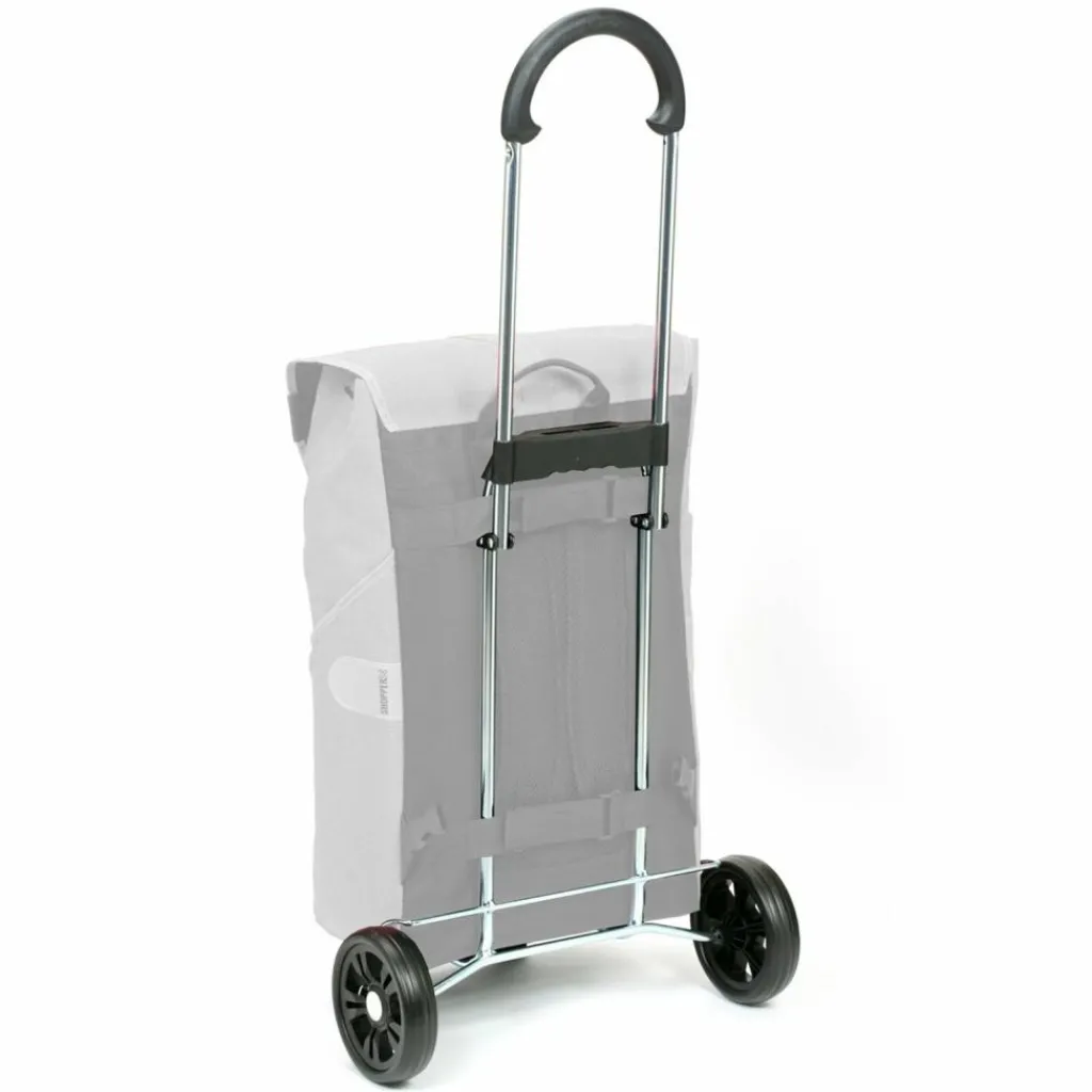 Andersen Shopper Scala Shopper Fita Einkaufstrolley 57 cm