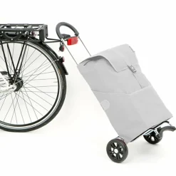 Andersen Shopper Scala Shopper Fita Einkaufstrolley 57 cm