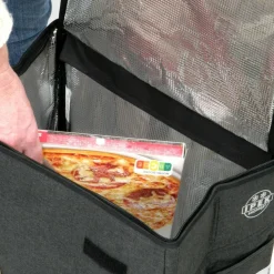 Andersen Shopper Scala Shopper Plus Ipek Ma Einkaufstrolley 48 cm