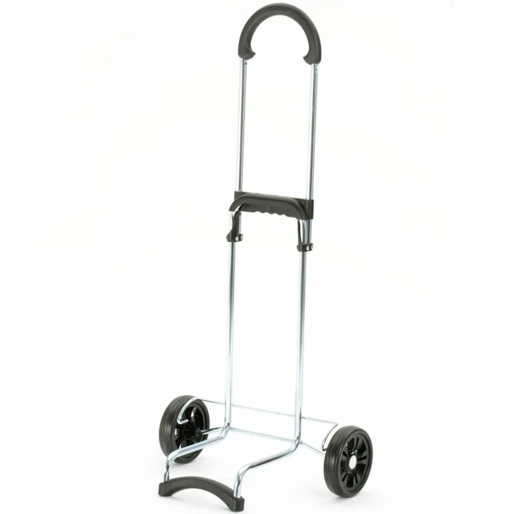 Andersen Shopper Scala Shopper Ipek Mi Einkaufstrolley 48 cm