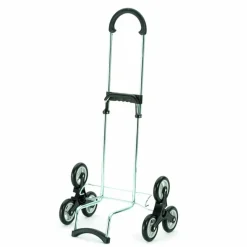Andersen Shopper Scala Shopper Treppensteiger Hera Einkaufstrolley 56 cm