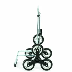 Andersen Shopper Scala Shopper Treppensteiger Hera Einkaufstrolley 56 cm