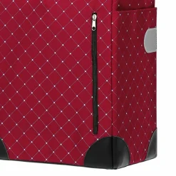 Andersen Shopper Einkaufstrolleys<Treppensteiger Scala Shopper Sofia Einkaufstrolley 58 cm anthrazit