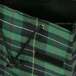 Discount Andersen Shopper Treppensteiger Royal Gese Einkaufstrolley 59 cm grün