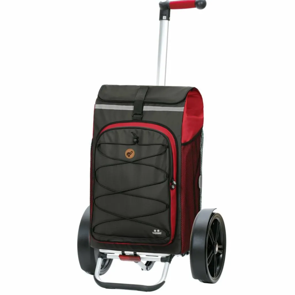 Andersen Shopper Tura Shopper Fado Einkaufstrolley 70 cm