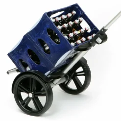 Andersen Shopper Tura Shopper Fado Einkaufstrolley 70 cm