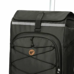 Andersen Shopper Tura Shopper Fado Einkaufstrolley 70 cm