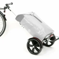 Andersen Shopper Tura Shopper Fado Einkaufstrolley 70 cm