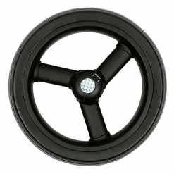 New Andersen Shopper Tura Shopper Saira Einkaufstrolley 60 cm beige