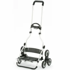 Andersen Shopper Unus Shopper Fun Ipek Ma Einkaufstrolley 58 cm