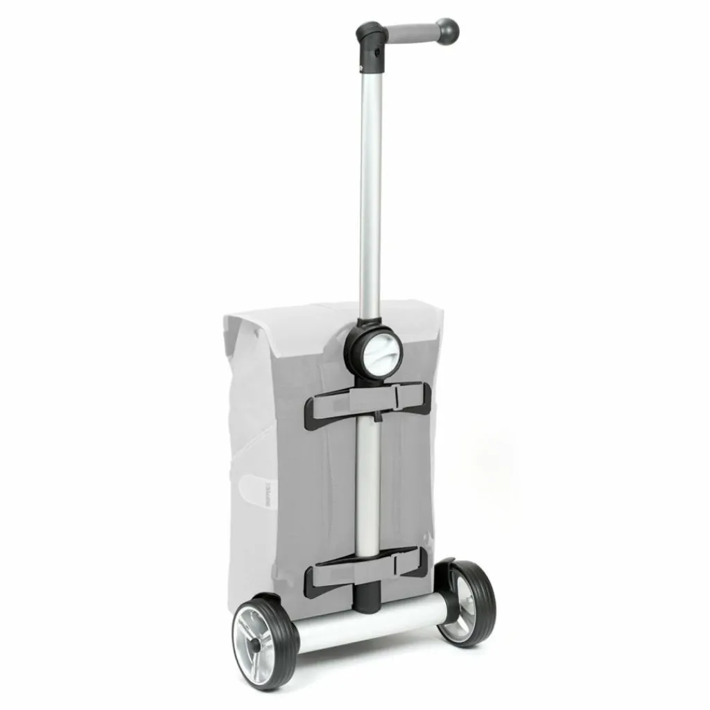 Andersen Shopper Einkaufstrolleys<Unus Shopper MIX A10 Einkaufstrolley 59 cm mehrfarbig-a03