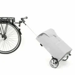 Andersen Shopper Einkaufstrolleys<Unus Shopper MIX A10 Einkaufstrolley 59 cm mehrfarbig-a03