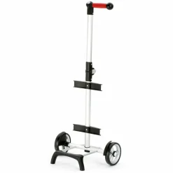 Andersen Shopper Unus Shopper Fun Bahne Einkaufstrolley 54 cm