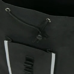 Andersen Shopper Unus Shopper Fun Bahne Einkaufstrolley 54 cm