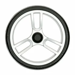 Andersen Shopper Unus Shopper Lotta Einkaufstrolley 59 cm