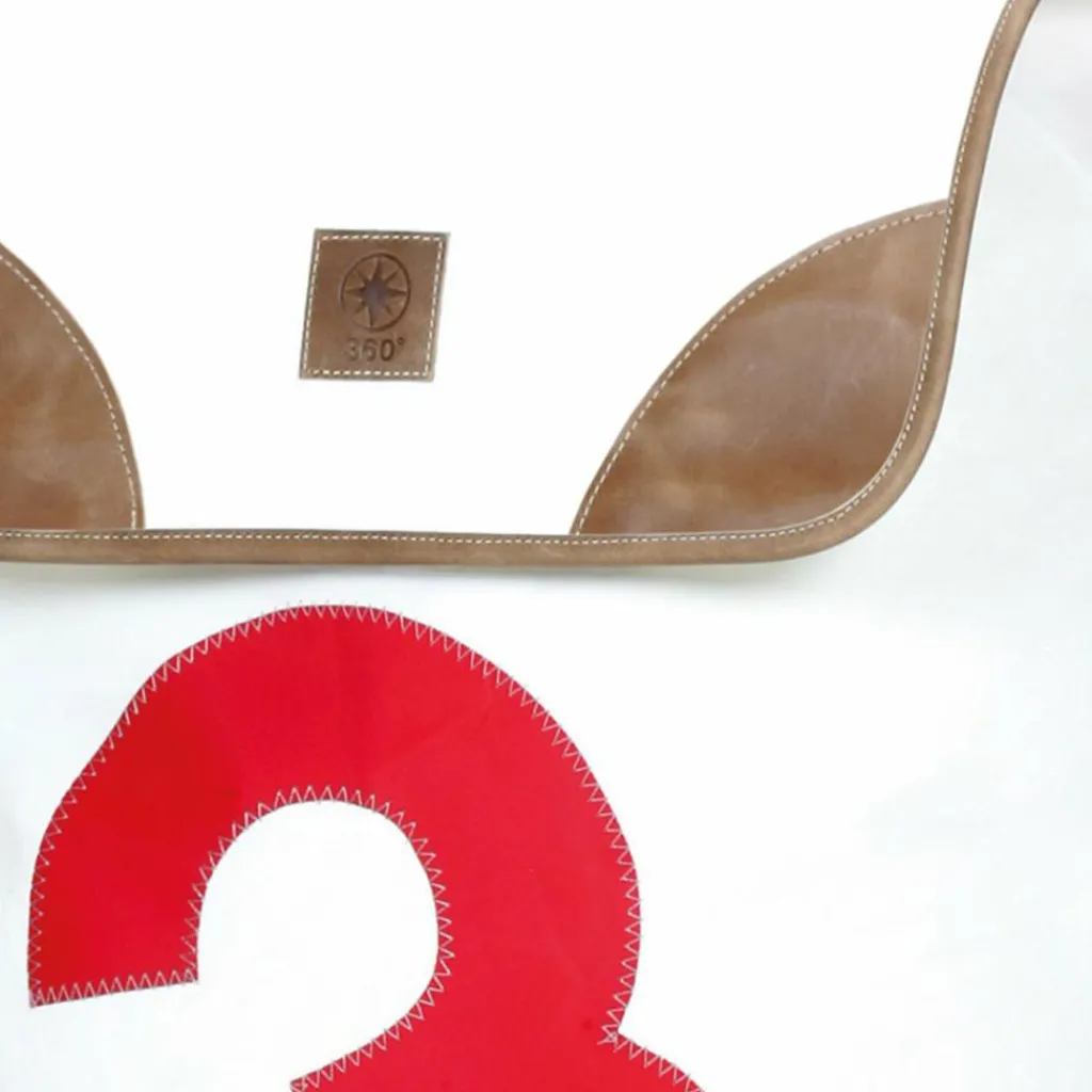 Hot Andersen Shopper Unus Shopper Fun 360° Einkaufstrolley 57 cm Lee 3