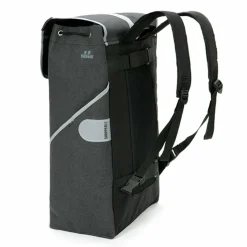 Online Andersen Shopper Unus Shopper Fun Mikkel Einkaufstrolley 54 cm schwarz