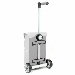 Andersen Shopper Unus Shopper MIX A10 Einkaufstrolley 59 cm