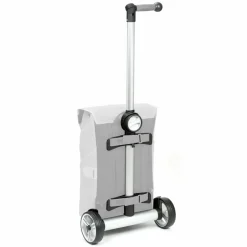 Andersen Shopper Unus Shopper Eske Einkaufstrolley 59 cm