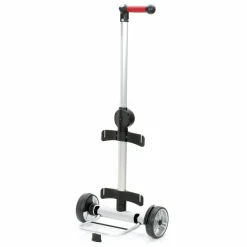 Clearance Andersen Shopper Unus Shopper Eske Einkaufstrolley 59 cm gelb