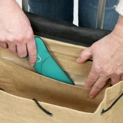 Andersen Shopper Unus Shopper Reik Einkaufstrolley 59 cm